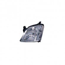 Meriva  Far Sol 2003-2006