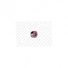 AKS BİLYASI ÖN  1992-1997 SAĞ/SOL UYUMLUDUR