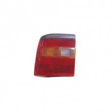 Vectra A Stop Lambası Sol 1992-1995