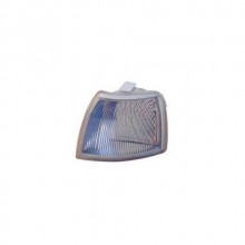 Vectra A Sinyal Sağ 1992-1995