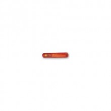 MAZDA 323- FAMILIA- 95/97 TAMPON SINYALI  SOLMAZDA 323- FAMILIA- 95/97 TAMPON SINYALI 4