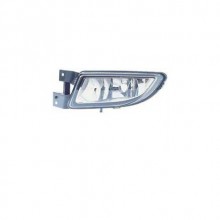 Fiat Bravo Sol Ön Sis Farı (2006-2009)