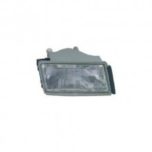 Fiat Croma Sağ Ön Far (1991-1996)