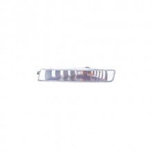 Movano Sinyal Sağ 2002-2010