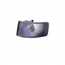 Fiat Ducato Sağ Ön Sinyal (1994-2001)