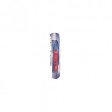 Vivaro 2002> Stop Lambası Sol