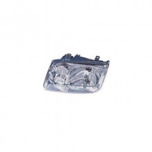 Bora 1999-2005 Far Sol