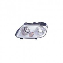 Caddy 2003-2009 Far Sol