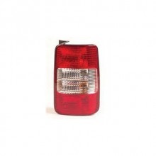 Caddy 2003-2009 Stop Lambası Sol