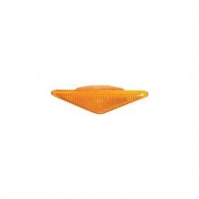 FORD FOCUS ÇAMURLUK SİNYALİ 1998->>>>2005