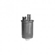 FORD CONNECT MAZOT FİLTRESİ 75 PS