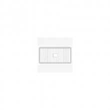 Jetta-1 1979-1984 Far Camı