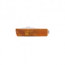 Jetta-2 1984-1990 Tampon Sinyali Sarı