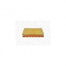 HAVA FİLTRESİ FOCUS 98-04