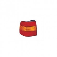 Passat 1993-1997 Stop Lambası Sağ