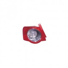 Passat 2005-2010  Stop Lambası Dış Sağ