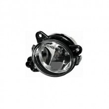 Transporter T-5 2004-2009 Sis Farı Sol