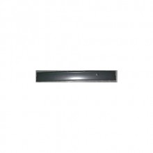 FORD CONNECT ARKA TAMPON PARK SENSÖRSÜZ (2002-2006)