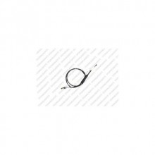 ESCORT GAZ TELİ 1995/- ARA APARATLI CLX