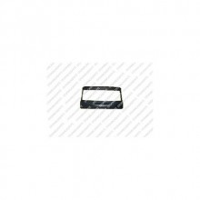 FORD ESCORT CL-CLX RADYO TEYP ÇERÇEVESİ