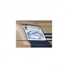 FORD CONNECT FAR KOMPLE SOL 2002/-