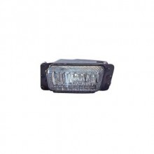 Cordoba 1993-1998 Sis Farı Sağ