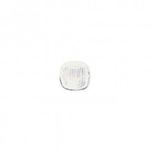 Fabia 1999-2006 Çamurluk Sinyali Beyaz