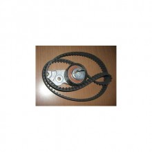 FUSİON TRİGER SET TAKIMI BENZİNLİ(1.4-1.6) 2004-2007