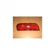 FUSİON KEDİ GÖZÜ SOL 2002->>>