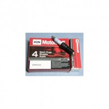 Ford Focus I 1.4/1.6 16V