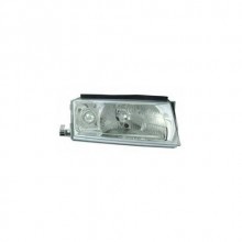 Octavia 1996-2000 Far Sağ