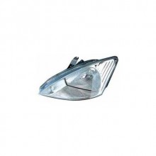 FORD FOCUS 1998-2001 SAĞ FAR