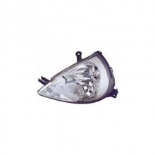 FORD KA 1996- SAĞ FAR