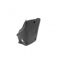 TRANSİT DİREKSİYON KAPAĞI ALT 2001