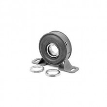 TRANSİT ŞAFT ASKISI ORTASI