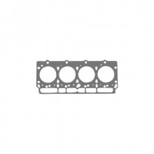 TRANSİT SİLİNDİR KAPAK CONTASI 1DİŞ (2001)