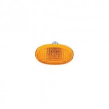 Aveo 2005-2009 Çamurluk Sinyali