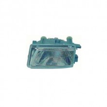 Ibiza 1994-1996 Far Sol