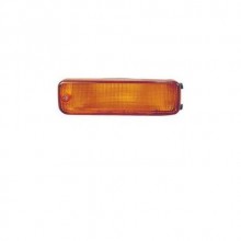 ALTO SOL TAMPON SİNYAL LAMBASI (94-)