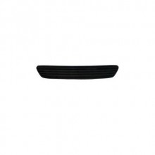 Opel Astra G Panjur 1998-2004