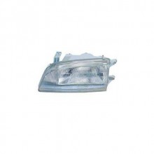 SWİFT SOL  ÖN FAR (1989-1994)