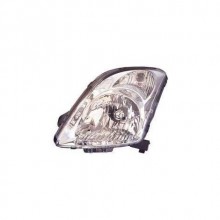 SWİFT SOL ÖN FAR (2004)