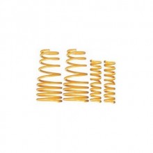 Opel Vectra B Spor Yay 1996-2002 40-40mm