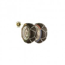 Patinaj Zincirleri -4x4