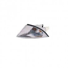 CARİSMA SAĞ ÖN SİNYAL LAMBASI (96-)