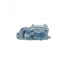 R21 (2) SOL ÖN FAR (1990-1994)