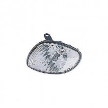 COROLLA SOL ÖN SİNYAL LAMBASI 1997-2000