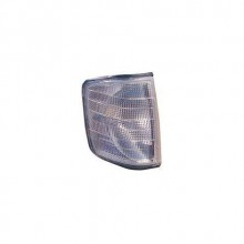 190E 1982-1993 Sinyal Sağ Beyaz