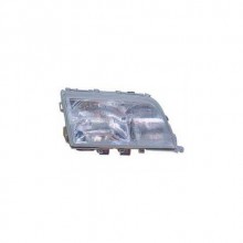 W202 1994-1996 Far Sağ