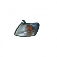 CORONA SOL ON SINYAL LAMBASI (92-)